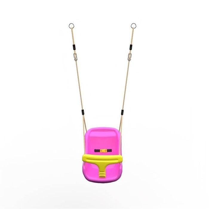 Baby Swing Seater Swing Chair Bunnings Swing Chair Bunnings