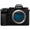 Panasonic LUMIX S5 Body