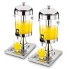 SOGA 2X 8L Beverage Dispense