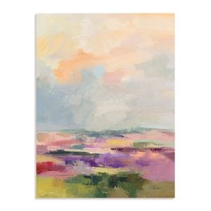 Artey | Spring Light II - Stretched Canvas - Stretched Canvas - 90 x 120cm