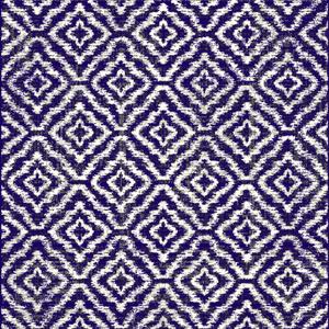 Arlo 190 x 290cm Navy Woven Rug