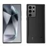 3 In 1 Case For Samsung Galaxy S23 Ultra | Phone Cover With Built In Stand & Power Bank | Slim & Strong