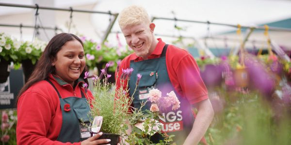 Media Release - Our Stories - Reds Recycling stock image_6
