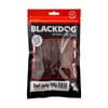 Blackdog Beef Jerky - 100g B180
