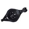 Left Hand Side Rear Lower Control Arm Fit For Mazda 6 GG/GY 2002-2007