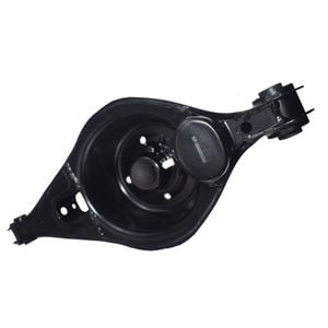 Left Hand Side Rear Lower Control Arm Fit For Mazda 6 GG/GY 2002-2007