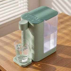 Advwin Instant Hot Water Dispenser 3L
