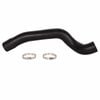 Intercooler Air Intake Hose For Ford Ranger Px Turbo Diesel 3.2lt Mazda Bt50
