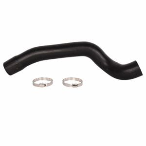 Intercooler Air Intake Hose For Ford Ranger Px Turbo Diesel 3.2lt Mazda Bt50
