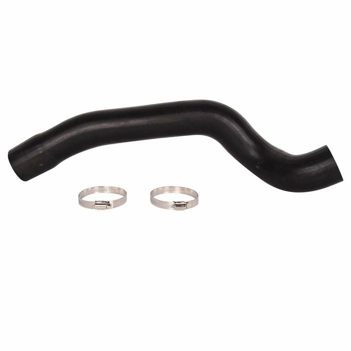 Intercooler Air Intake Hose For Ford Ranger Px Turbo Diesel 3.2lt Mazda Bt50