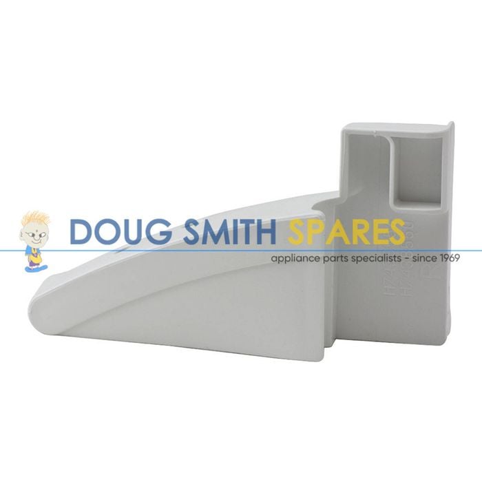 Liebherr Fridge Right Door Shelf Fastener YL7438550