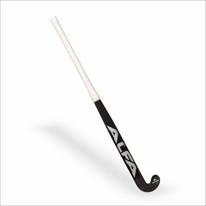 ALFA Indoor I30 Hockey Stick 37.5''