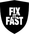 Fix-It-Fast