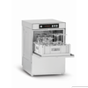 Asber Tech Line Underbench Glass/Dishwasher - GE-400BDD