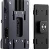 Accsoon Cineview Nano