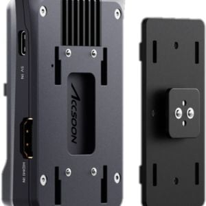 Accsoon Cineview Nano