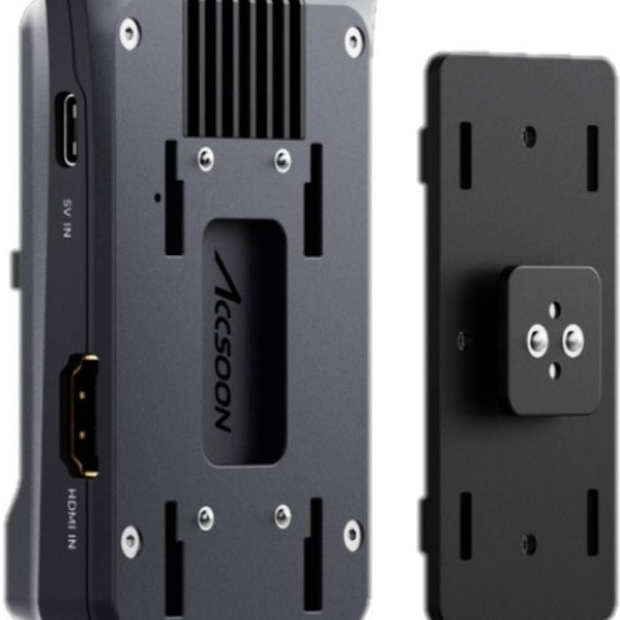 Accsoon Cineview Nano