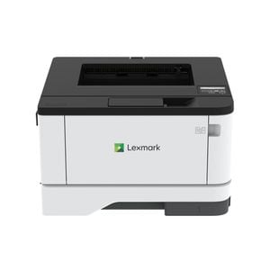 Lexmark Ms431dw Mono Laser Printer [29s0134]