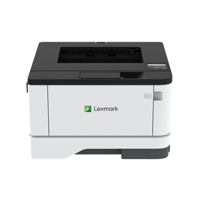 Lexmark Ms431dw Mono Laser Printer [29s0134]