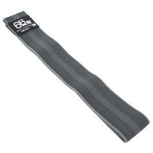 Super Stretcher Elastic Band For Flexibility - Medium - 92cm