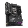Gigabyte X870 Aorus Elite Wifi7 Am5 Atx Motherboard