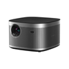 XGIMI Horizon 1080P Home Theatre Movie Projector