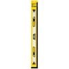 Stanley 1200mm Yellow Fatmax Digital Spirit Level
