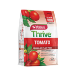 Yates 2kg Thrive Tomato Granular Plant Food