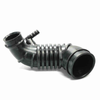 Parts Factory Australia Mitsubishi Triton Airbox to Turbo Charger Hose Pipe 280mm for MN ML 2.5L 2010-2015
