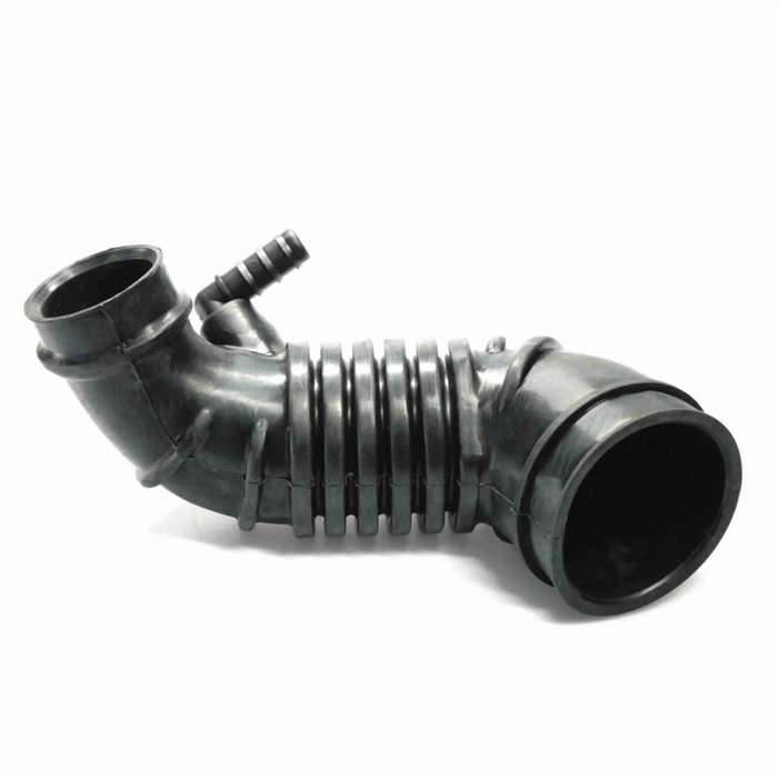 Parts Factory Australia Mitsubishi Triton Airbox to Turbo Charger Hose Pipe 280mm for MN ML 2.5L 2010-2015