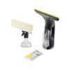 Kärcher WV2 Black Edition Window Vacuum