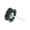 Drive Belt Idler Pulley for Great Wall