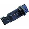 NTK AFT5-V010 (74514) Mass Air Flow (MAF) Sensor
