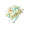 120L Shredded Foam Premium Bean Bag Filling