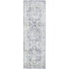 Lima Hugo Ocean 500X80Cm Rug