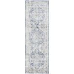 Lima Hugo Ocean 500X80Cm Rug