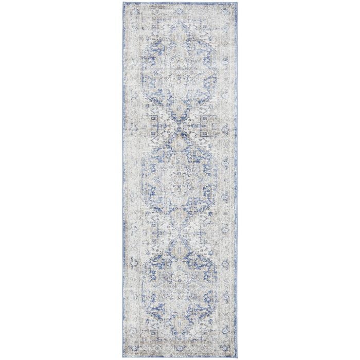 Lima Hugo Ocean 500X80Cm Rug