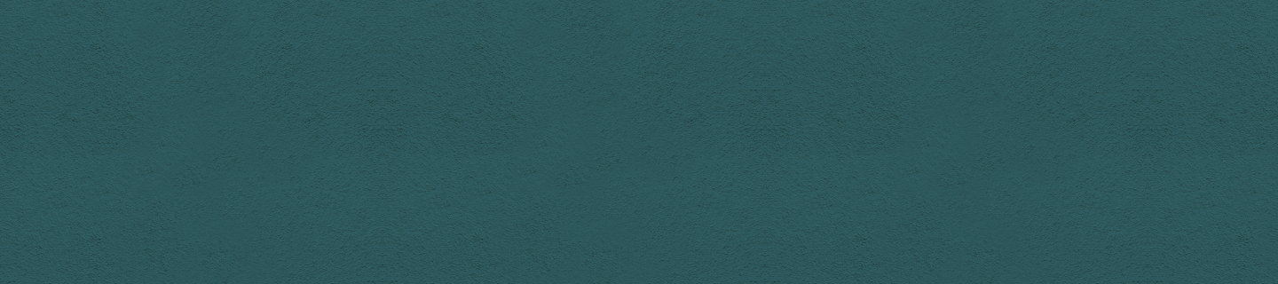 Background - Green Textured