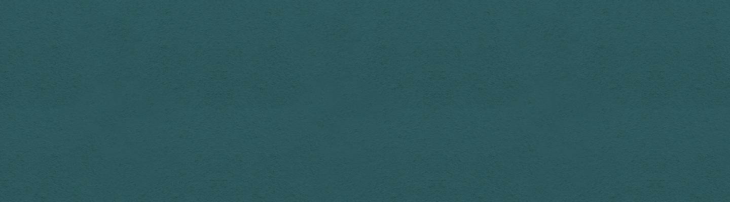 Background - Green Textured