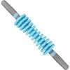 Morgan Muscle Massage Roller Stick