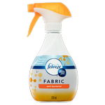 Ambi Pur Febreze 370ml Antibacterial Fabric Spray