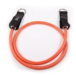 GoFit Extreme Power Tube - 50lbs/23kg