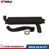 Muffler & Flex Exhaust Pipe Set fits Bobcat S150 S160 S175 S185 S205 T180 T190