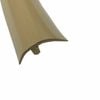 Roberts 33m Sandstone Vinyl Edge Cap