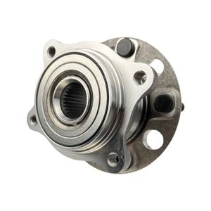 Rear Wheel Bearing Hub for Hyundai Tucson TL 1.6 2.0 Kia Sportage QL 2.0 2.4 AWD