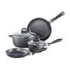 Stone Cookware Set 4 Piece Baccarat