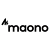 Maonocaster