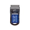 Electrolux Oven/Stove Ceramic Glass Cooktop Scraper 4055561569