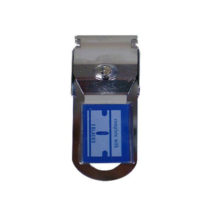 Electrolux Oven/Stove Ceramic Glass Cooktop Scraper 4055561569