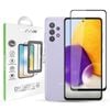 Urban Diamond Glass (suits Galaxy A33)